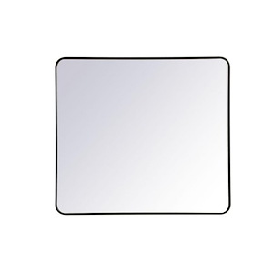 Product Thumbnail 7