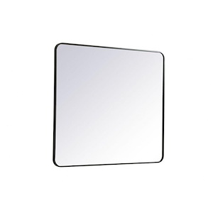 Product Thumbnail 8