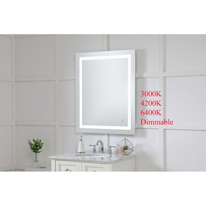 Product Thumbnail 3