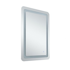 Product Thumbnail 8