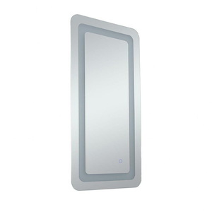 Product Thumbnail 8