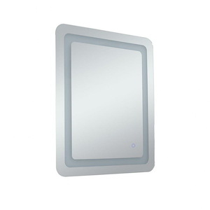 Product Thumbnail 8