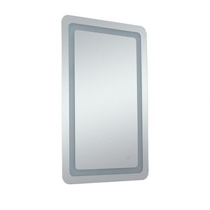 Product Thumbnail 8