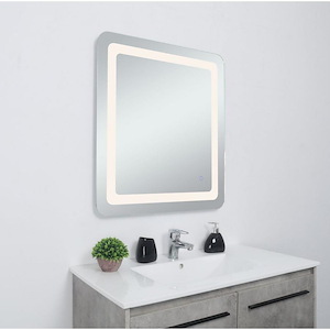 Product Thumbnail 3