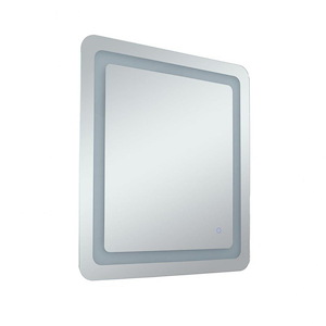 Product Thumbnail 8