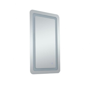 Product Thumbnail 8