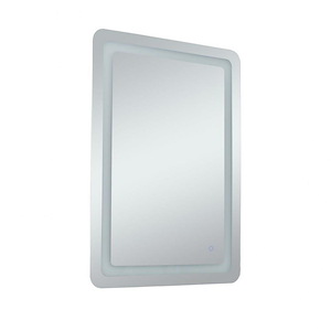 Product Thumbnail 8