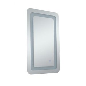 Product Thumbnail 8