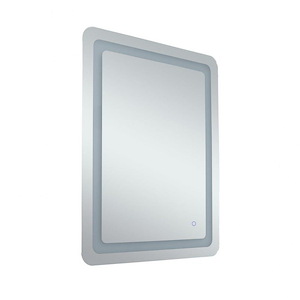 Product Thumbnail 8
