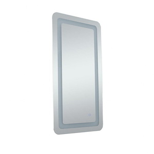 Product Thumbnail 8