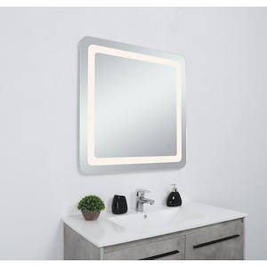 Product Thumbnail 3