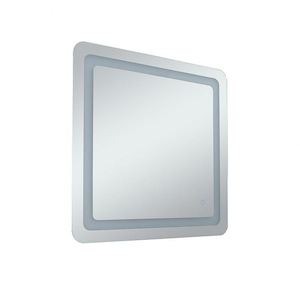 Product Thumbnail 8