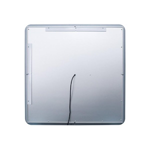 Product Thumbnail 9