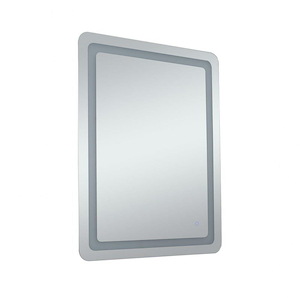 Product Thumbnail 8