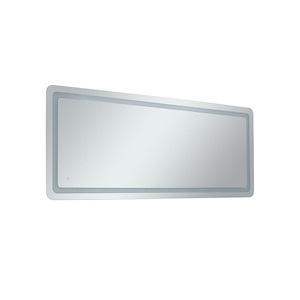 Product Thumbnail 8