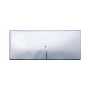 Product Thumbnail 9