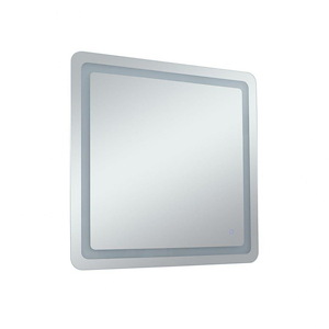 Product Thumbnail 8