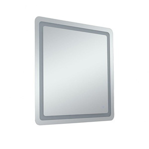 Product Thumbnail 8
