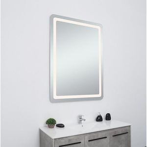 Product Thumbnail 3