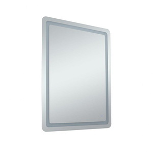 Product Thumbnail 8