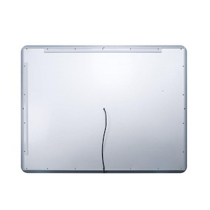 Product Thumbnail 9