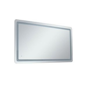 Product Thumbnail 8