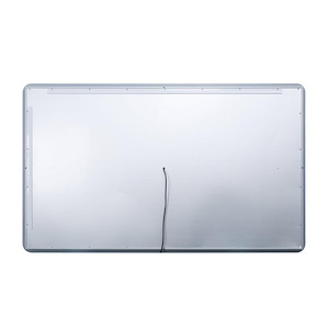 Product Thumbnail 9