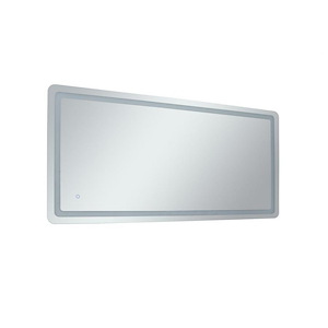Product Thumbnail 8