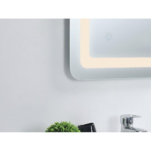 Product Thumbnail 6