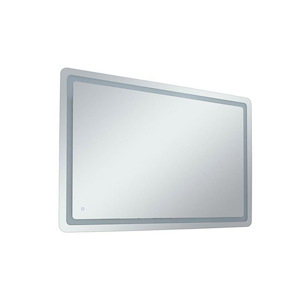 Product Thumbnail 8