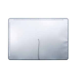 Product Thumbnail 9