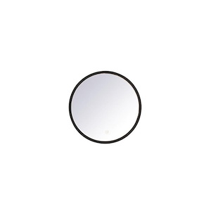 Product Thumbnail 8