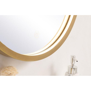Product Thumbnail 9