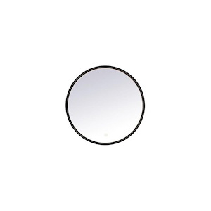 Product Thumbnail 8