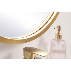 Product Thumbnail 9