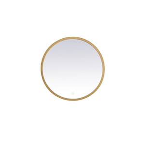 Product Thumbnail 9