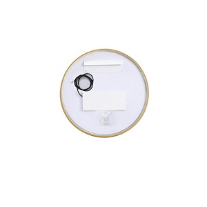 Product Thumbnail 9