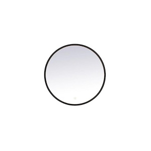 Product Thumbnail 8