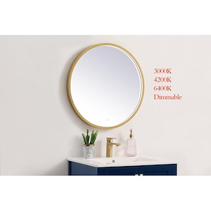 Product Thumbnail 9