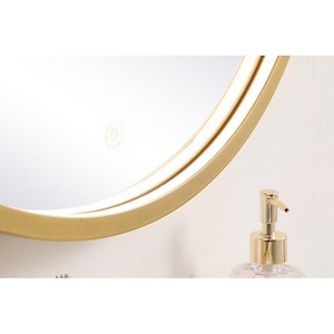 Product Thumbnail 9