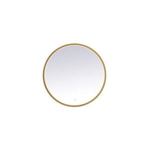 Product Thumbnail 9