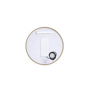 Product Thumbnail 9