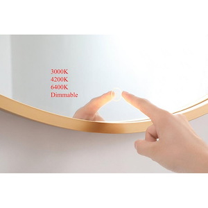 Product Thumbnail 9