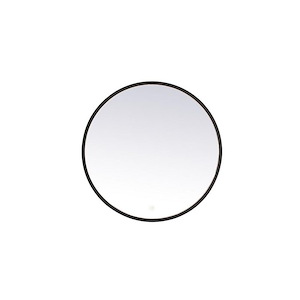 Product Thumbnail 8