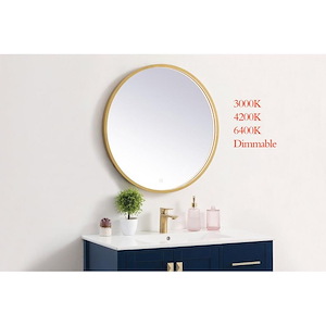 Product Thumbnail 9