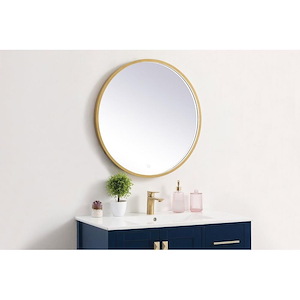 Product Thumbnail 9