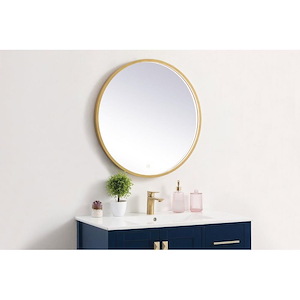 Product Thumbnail 9