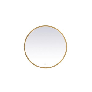 Product Thumbnail 9