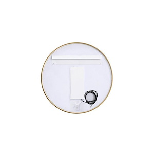Product Thumbnail 9