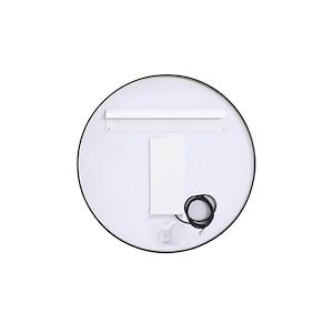 Product Thumbnail 9